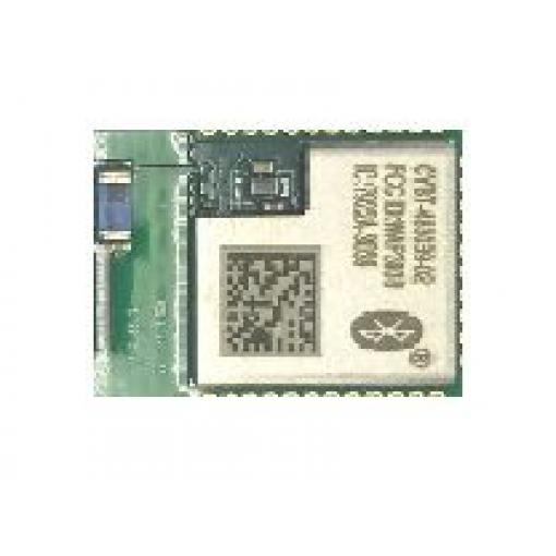 Modul Bluetooth CYBT-483039-02 5 20dBm Infineon