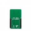 for TPiS 1S 1385 Presence Click MIKROE-3575, MikroElektronika