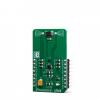 for TPiS 1S 1385 Presence Click MIKROE-3575, MikroElektronika