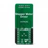Vývojová sada STSPIN220 Click MikroElektronika STSPIN220