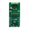 Vývojová sada STSPIN220 Click MikroElektronika STSPIN220