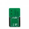 for AD8232 MIKROE-3446 MikroElektronika