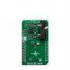 for AD8232 MIKROE-3446 MikroElektronika