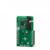 for AD8232 MIKROE-3446 MikroElektronika