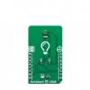 Snímač světla for LTR-329ALS-01 Ambient 8 Click MIKROE-3452, MikroElektronika