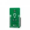 Snímač světla for LTR-329ALS-01 Ambient 8 Click MIKROE-3452, MikroElektronika