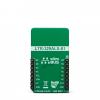 Snímač světla for LTR-329ALS-01 Ambient 8 Click MIKROE-3452, MikroElektronika