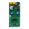 Vývojová sada pro analogové obvody MIKROE-3448 Click deska AudioAmp 6 TPA3138D2 Audio zesilovač MikroElektronika,