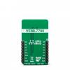 Světelné čidlo for VEML7700 Ambient 6 Click MIKROE-3444 MikroElektronika
