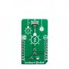 Světelné čidlo for VEML7700 Ambient 6 Click MIKROE-3444 MikroElektronika