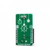 Světelné čidlo for VEML7700 Ambient 6 Click MIKROE-3444 MikroElektronika