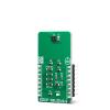 for ISM330DLC 6DOF IMU 8 Click MIKROE-3447, MikroElektronika