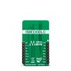for ISM330DLC 6DOF IMU 8 Click MIKROE-3447, MikroElektronika
