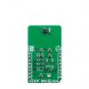 for ISM330DLC 6DOF IMU 8 Click MIKROE-3447, MikroElektronika
