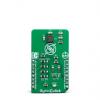 for I3G4250 Gyro 3 Click MIKROE-3449, MikroElektronika