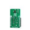for I3G4250 Gyro 3 Click MIKROE-3449, MikroElektronika