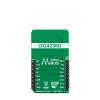 for I3G4250 Gyro 3 Click MIKROE-3449, MikroElektronika
