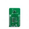 for BMA456 Accel 11 Click MIKROE-3440 MikroElektronika