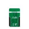 for BMA456 Accel 11 Click MIKROE-3440 MikroElektronika