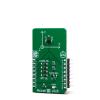 for BMA456 Accel 11 Click MIKROE-3440 MikroElektronika