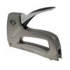 CK 6.4 mm