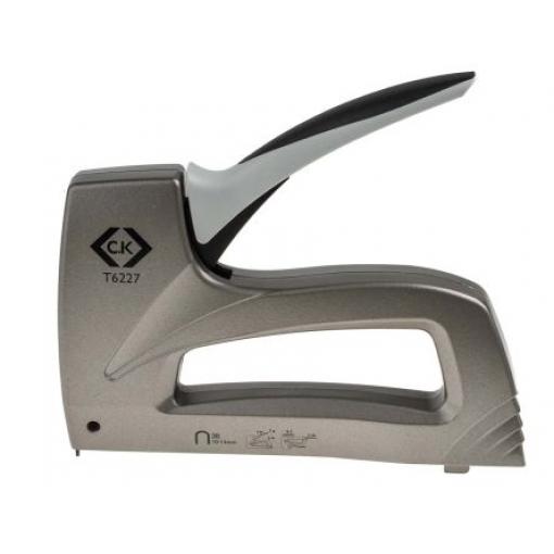 CK 6.4 mm