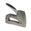 CK 4.8 mm