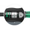 Sada momentových klíčů Click Click-Torque A 6 Set 1 1/4 in Šestihranný 2.5 To 25 Nm Wera 335 mm