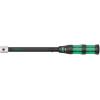 Momentový klíč Click Click-Torque XP 3 9 x 12 mm Čtvercový 15 To 100 Nm Wera 332 mm