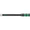 Momentový klíč Click Click-Torque XP 4 14 x 18 mm Čtvercový 20 To 250 Nm Wera 457 mm