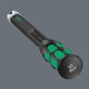 Momentový klíč Click Click-Torque XP 4 14 x 18 mm Čtvercový 20 To 250 Nm Wera 457 mm