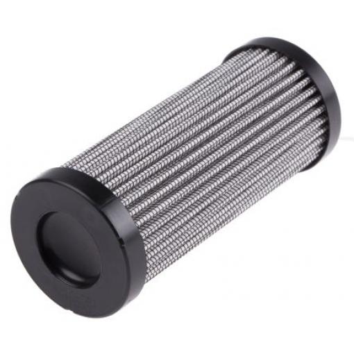 Náhradní filtrační vložka pro hydrauliku G01370Q, řada: G 3 μm Parker