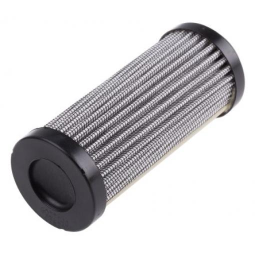 Náhradní filtrační vložka pro hydrauliku G02714Q, řada: 414 bar 6 μm Parker