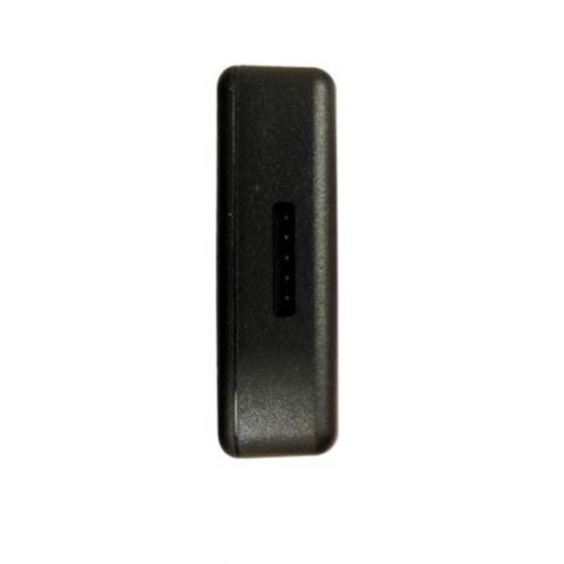 Logický analyzátor a generátor funkcí SQ200 SQ200 200 MHz 10 kHz, typ rozhraní: USB IKALOGIC Modulace FM Proměnlivá