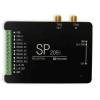 Logický analyzátor SP209 SP209i, typ rozhraní: RS-232, LIN, RS485, CAN, USB IKALOGIC