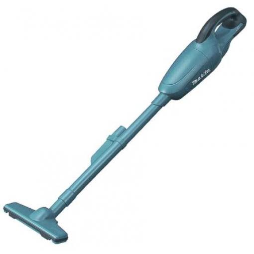 Vysavač 18 V (DCL180) Makita Ruční