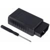 klasifikace: Vývojová sada for MCP2515 CAN, MCP2551 CAN OBD-II CAN Bus GPS Development Kit 109990405, Seeed Studio