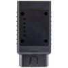 klasifikace: Vývojová sada for MCP2515 CAN, MCP2551 CAN OBD-II CAN Bus GPS Development Kit 109990405, Seeed Studio