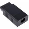 klasifikace: Vývojová sada for MCP2515 CAN, MCP2551 CAN OBD-II CAN Bus GPS Development Kit 109990405, Seeed Studio