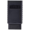 klasifikace: Vývojová sada for MCP2515 CAN, MCP2551 CAN OBD-II CAN Bus GPS Development Kit 109990405, Seeed Studio