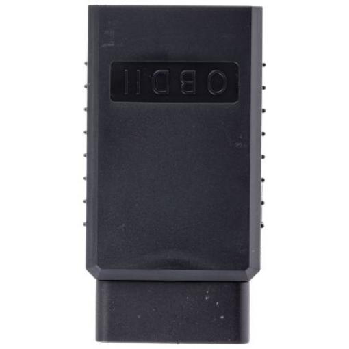 klasifikace: Vývojová sada for MCP2515 CAN, MCP2551 CAN OBD-II CAN Bus GPS Development Kit 109990405, Seeed Studio