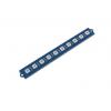Seeed Studio Vývojový nástroj pro LED 104020131, Grove – RGB LED tyč, WS2813 LED
