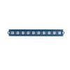 Seeed Studio Vývojový nástroj pro LED 104020131, Grove – RGB LED tyč, WS2813 LED