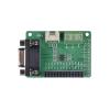 Seeed Studio Addon deska RS485 pro Raspberry Pi