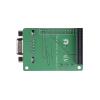 Seeed Studio Addon deska RS485 pro Raspberry Pi