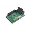 Seeed Studio Addon deska RS485 pro Raspberry Pi