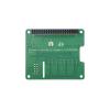 Seeed Studio 8-kanálová 12-bitová Addon deska ADC pro Raspberry Pi používající STM32F030