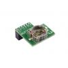 Vývojová sada pro rozhraní, I2C, High Accuracy Pi RTC, Seeed Studio