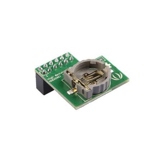 Vývojová sada pro rozhraní, I2C, High Accuracy Pi RTC, Seeed Studio