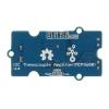 Termočlánkový snímač, klasifikace: Modul for MCP9600, pro použití s: Termočlánek typu K Grove - I2C zesilovač
